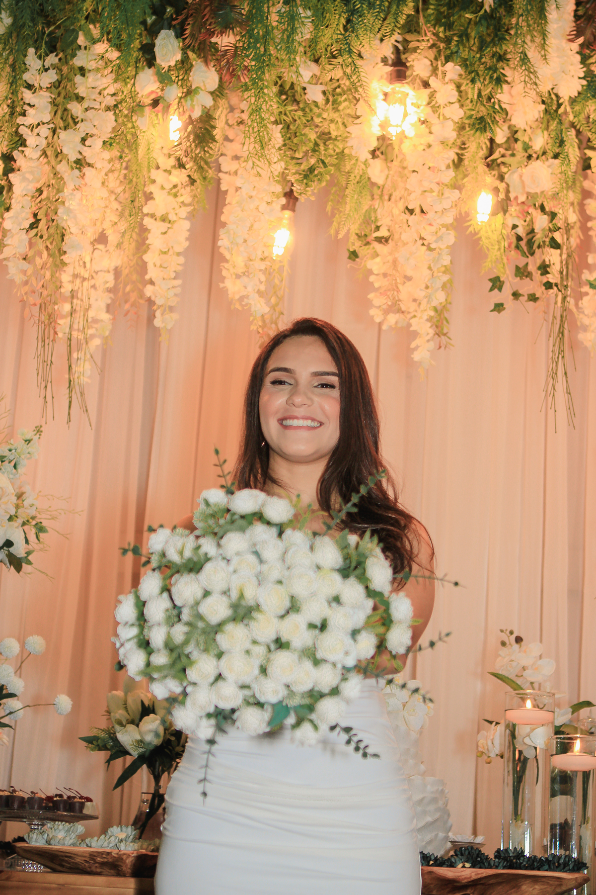 Fotografia_casamento_BH