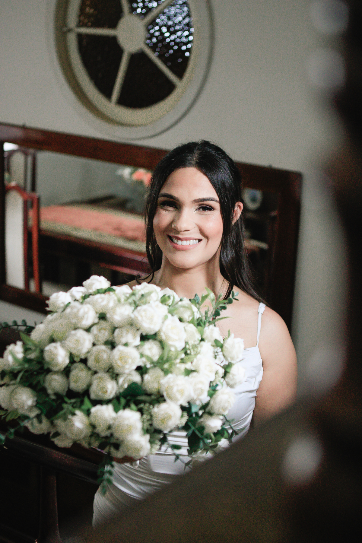 Fotografia_casamento_BH