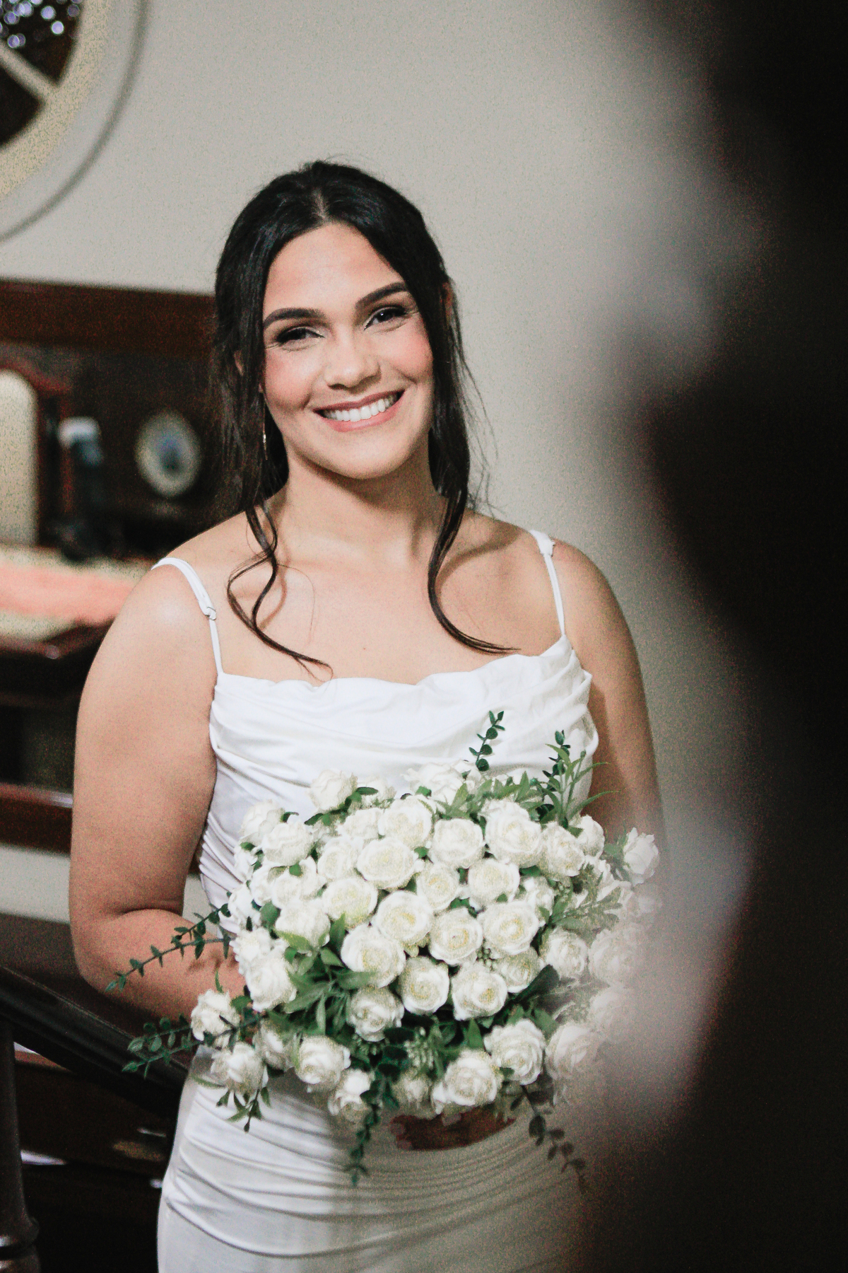 Fotografia_casamento_BH