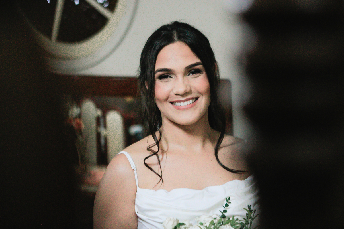 Fotografia_casamento_BH