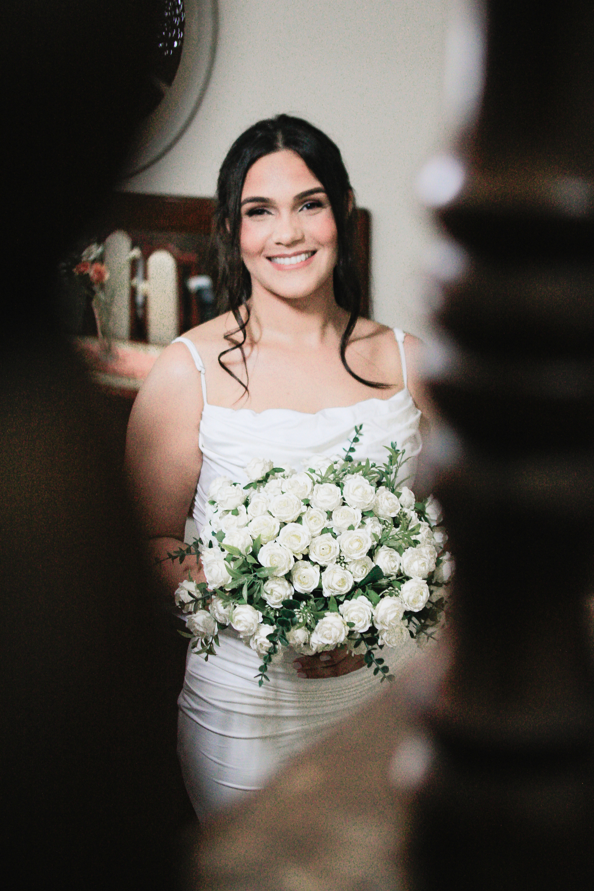 Fotografia_casamento_BH