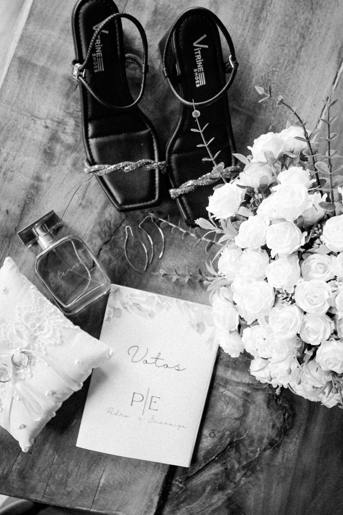 Fotografia_casamento_BH