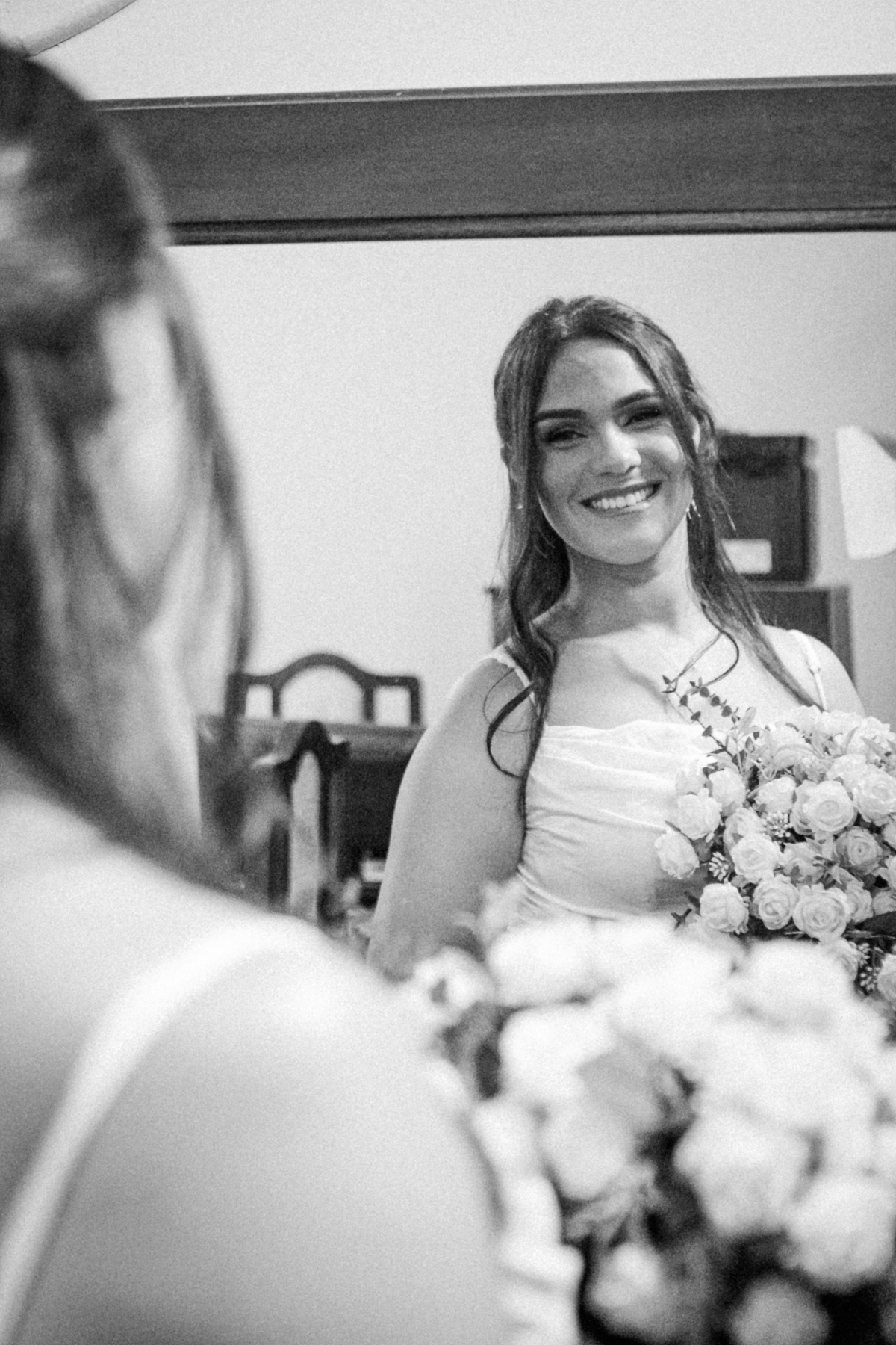 Fotografia_casamento_BH