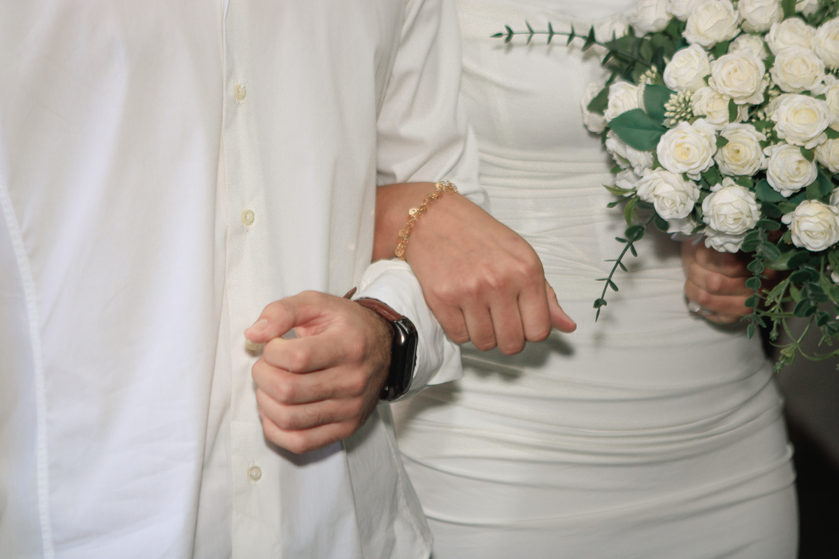 Fotografia_casamento_BH