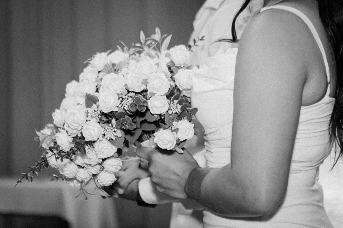 Fotografia_casamento_BH