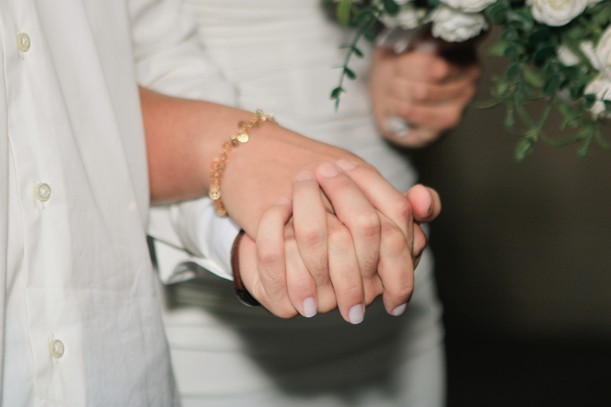 Fotografia_casamento_BH