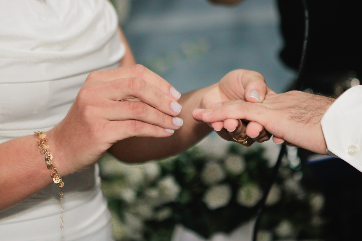 Fotografia_casamento_BH