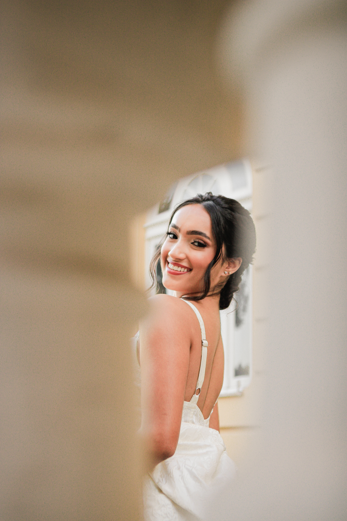 Fotografo_casamentos_BH