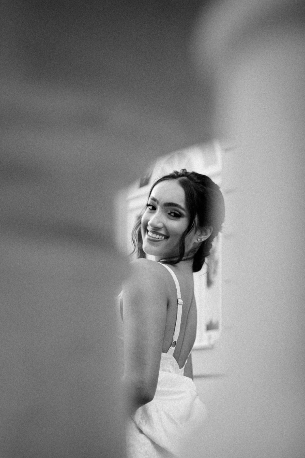 Fotografo_casamentos_BH