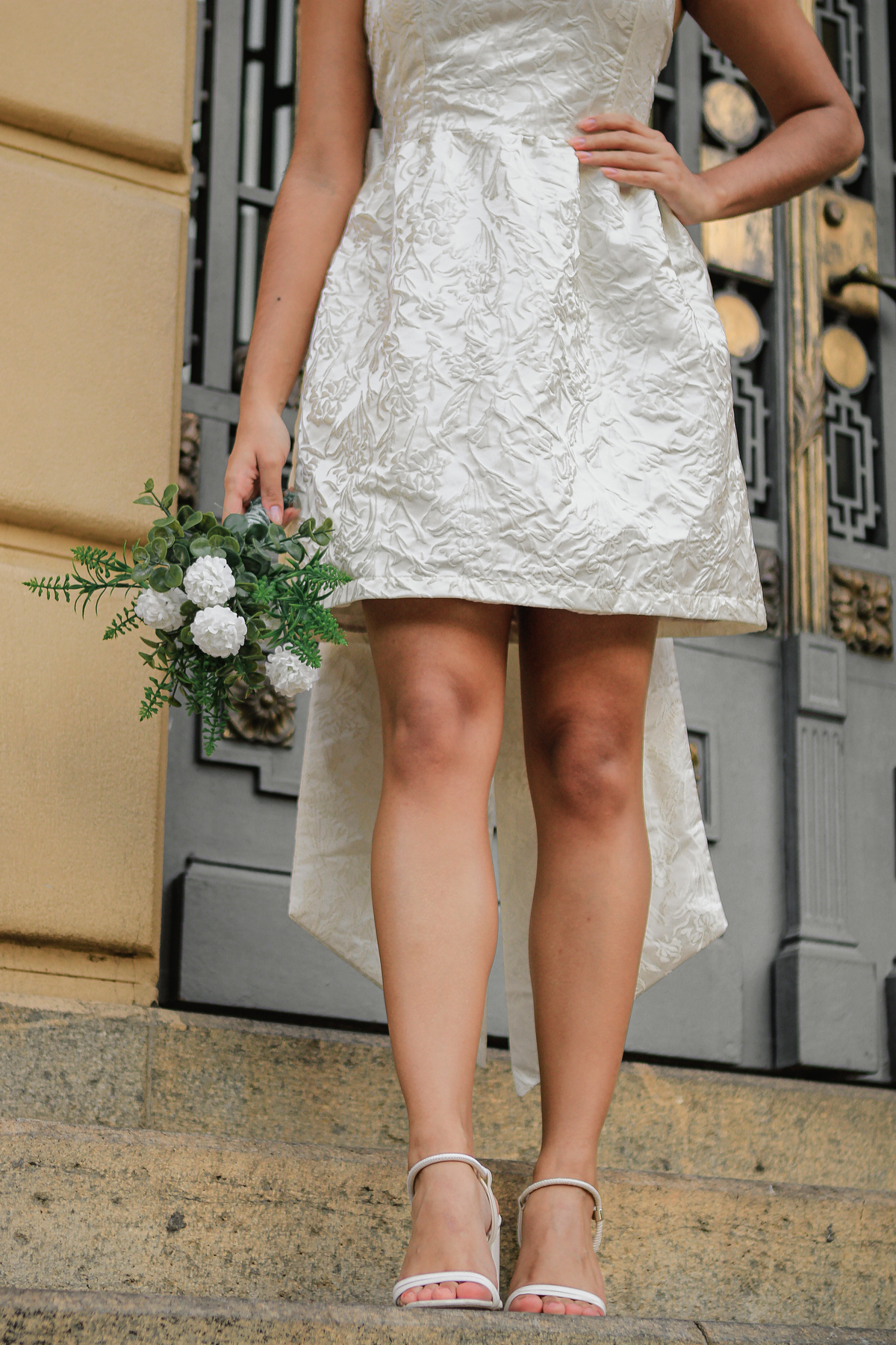 Fotografo_casamentos_BH