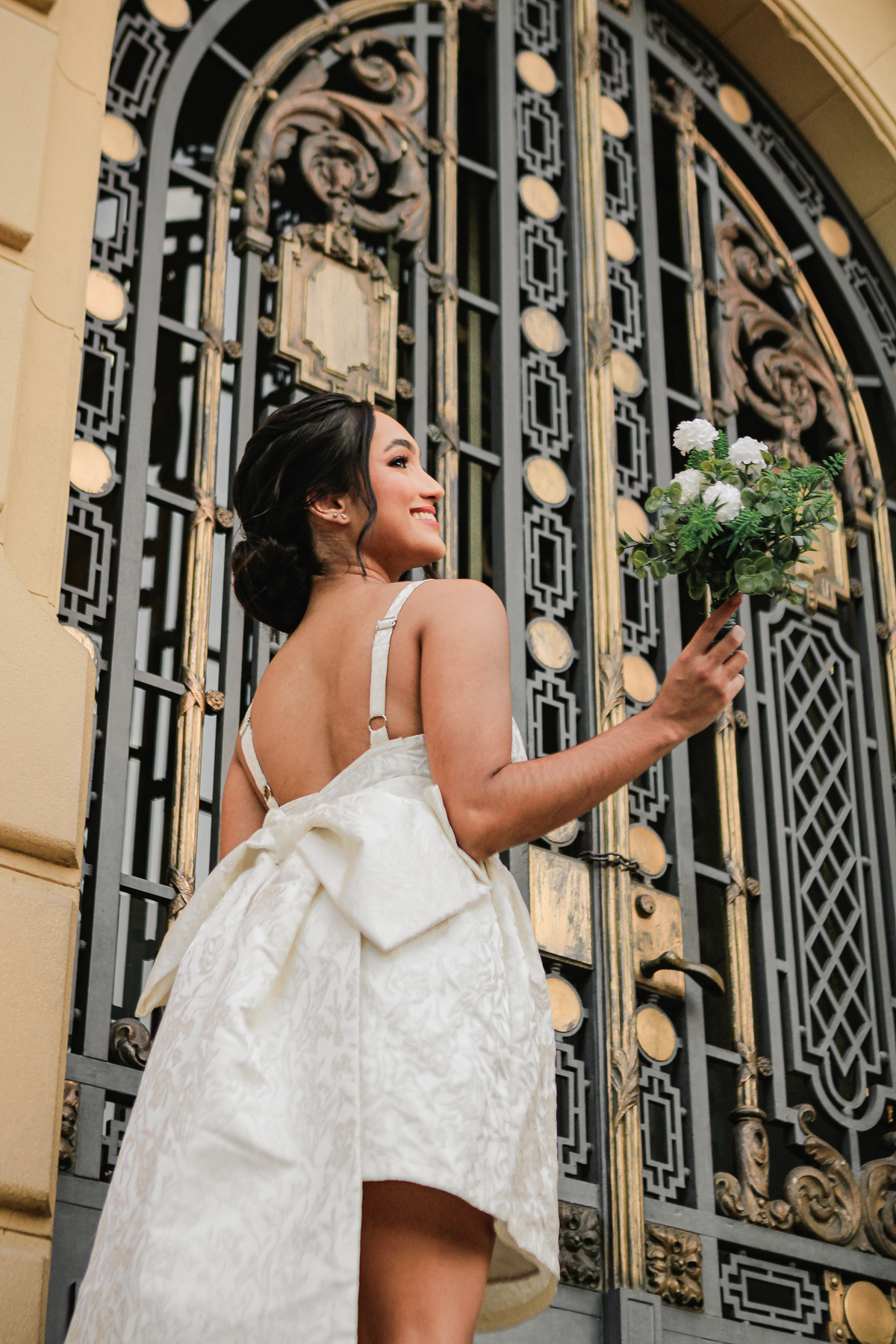 Fotografo_casamentos_BH