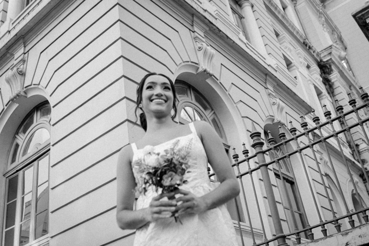 Fotografo_casamentos_BH