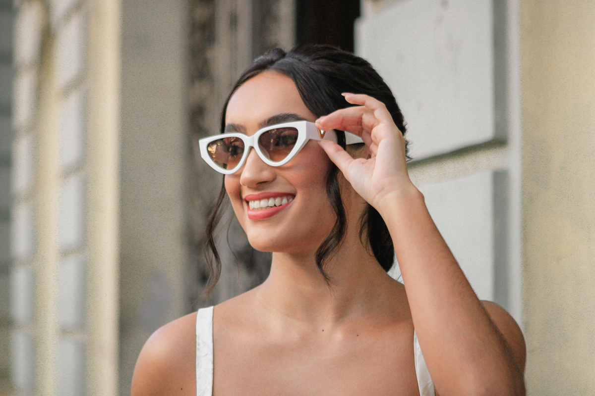 Fotografo_casamentos_BH