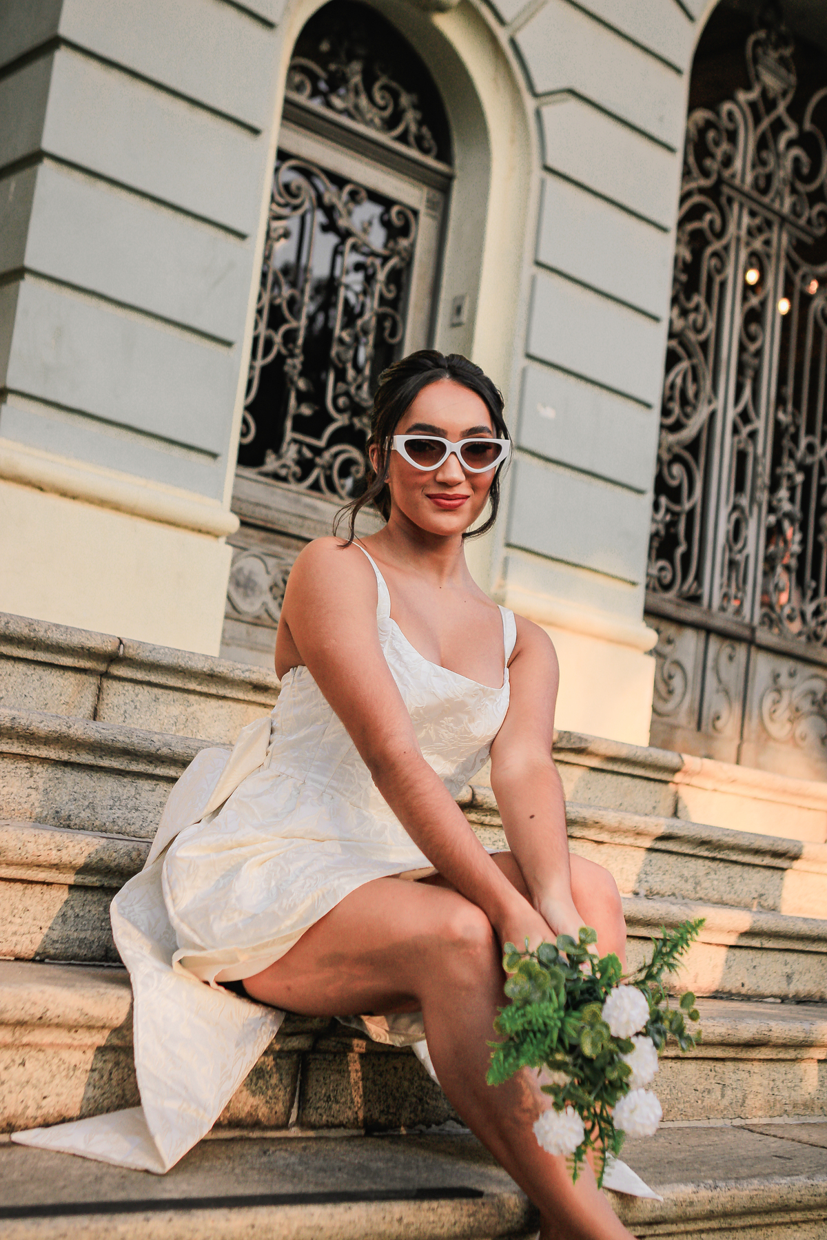 Fotografo_casamentos_BH