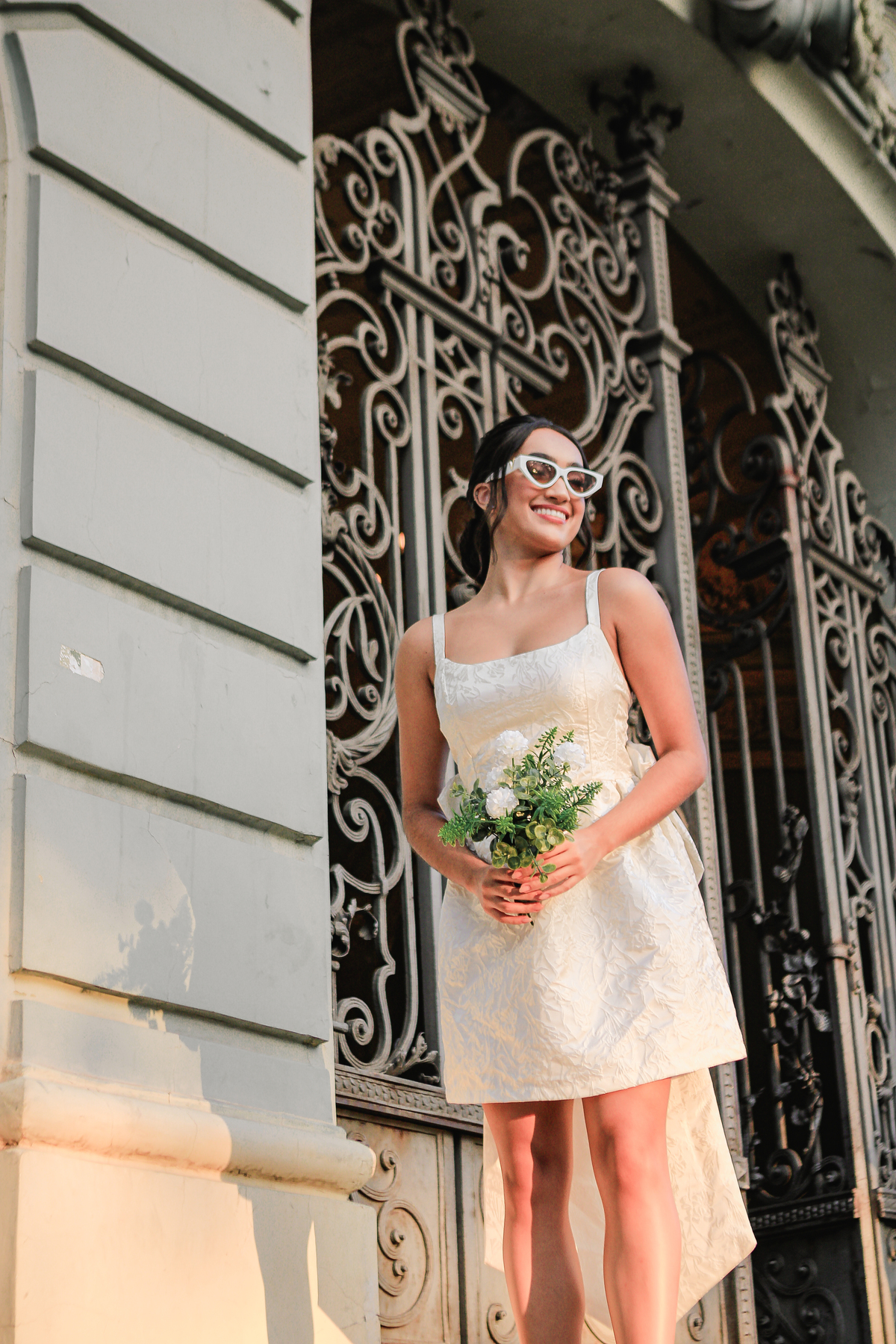 Fotografo_casamentos_BH