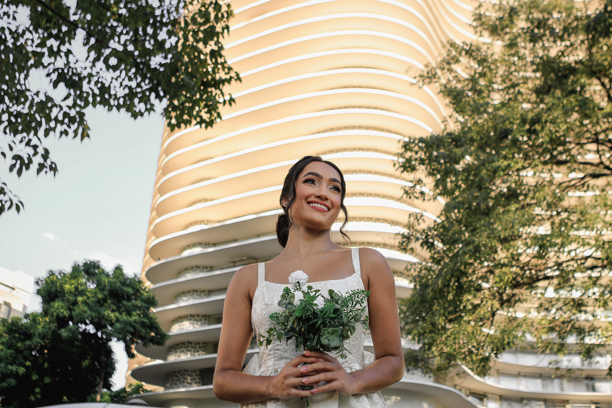 Fotografo_casamentos_BH