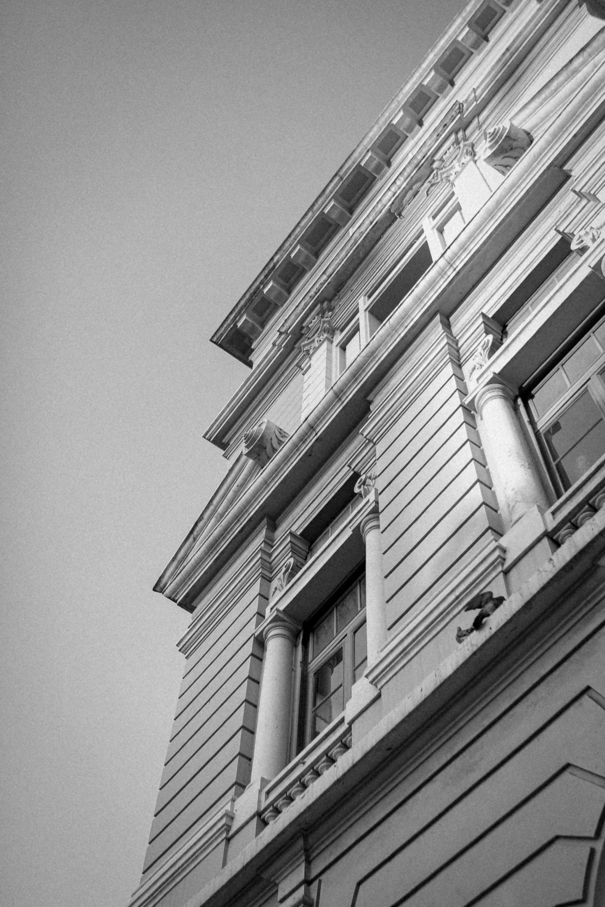 Fotografo_casamentos_BH