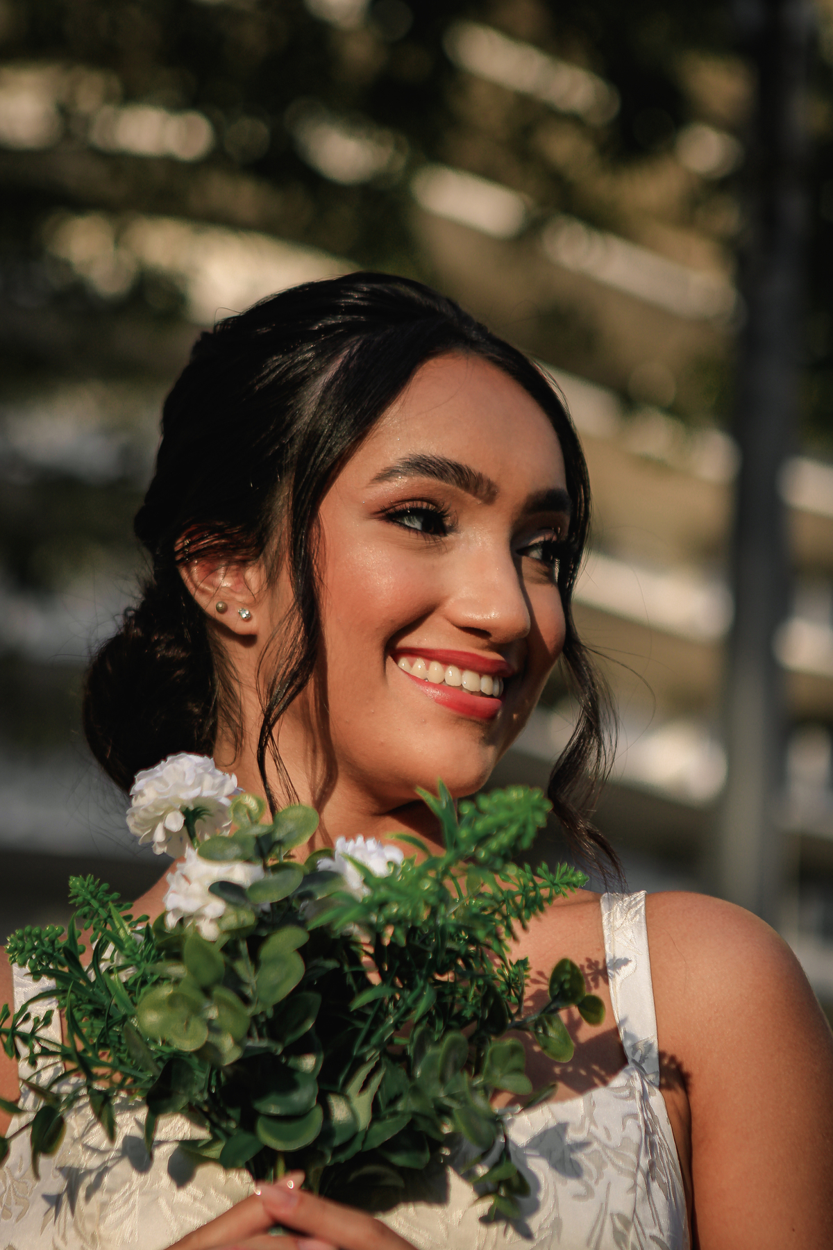 Fotografo_casamentos_BH