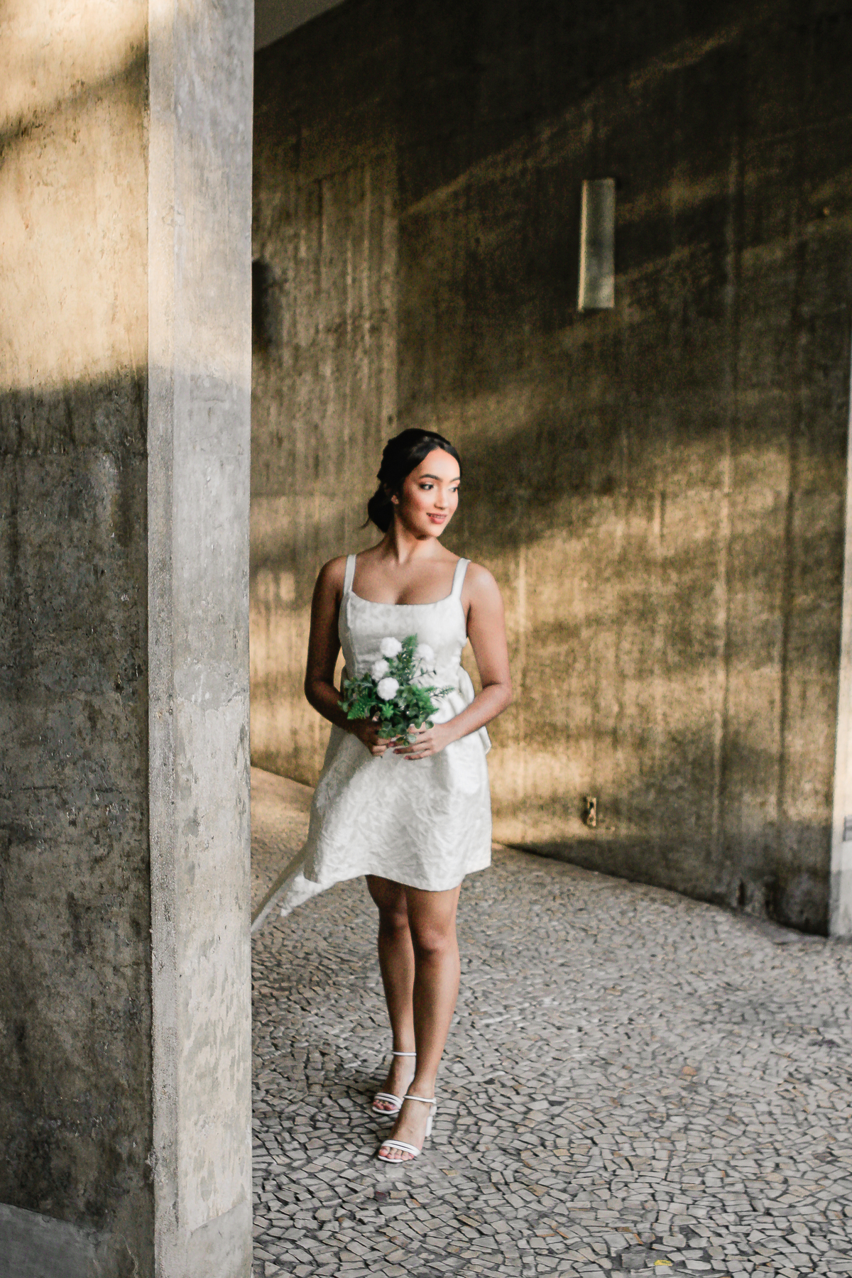 Fotografo_casamentos_BH