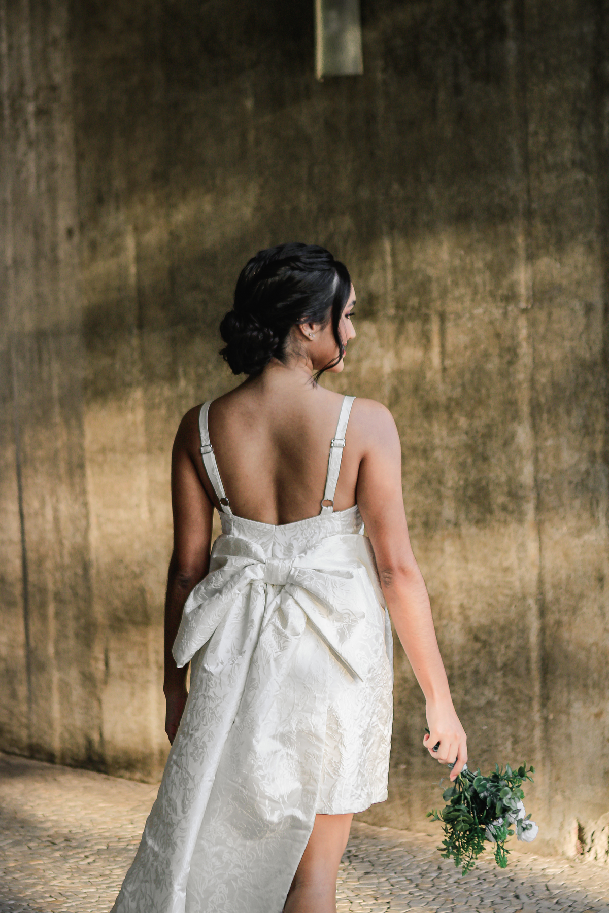 Fotografo_casamentos_BH