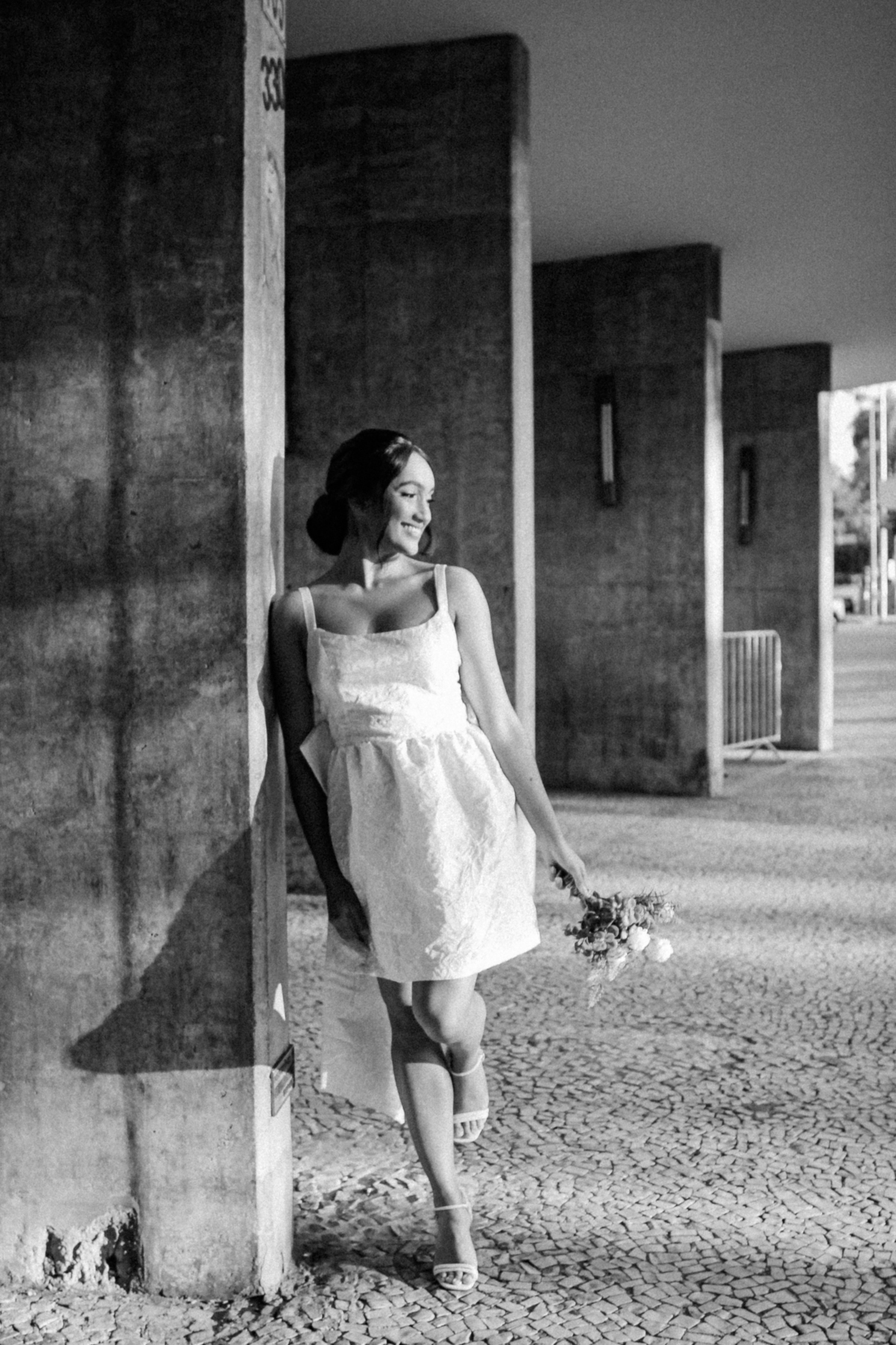 Fotografo_casamentos_BH