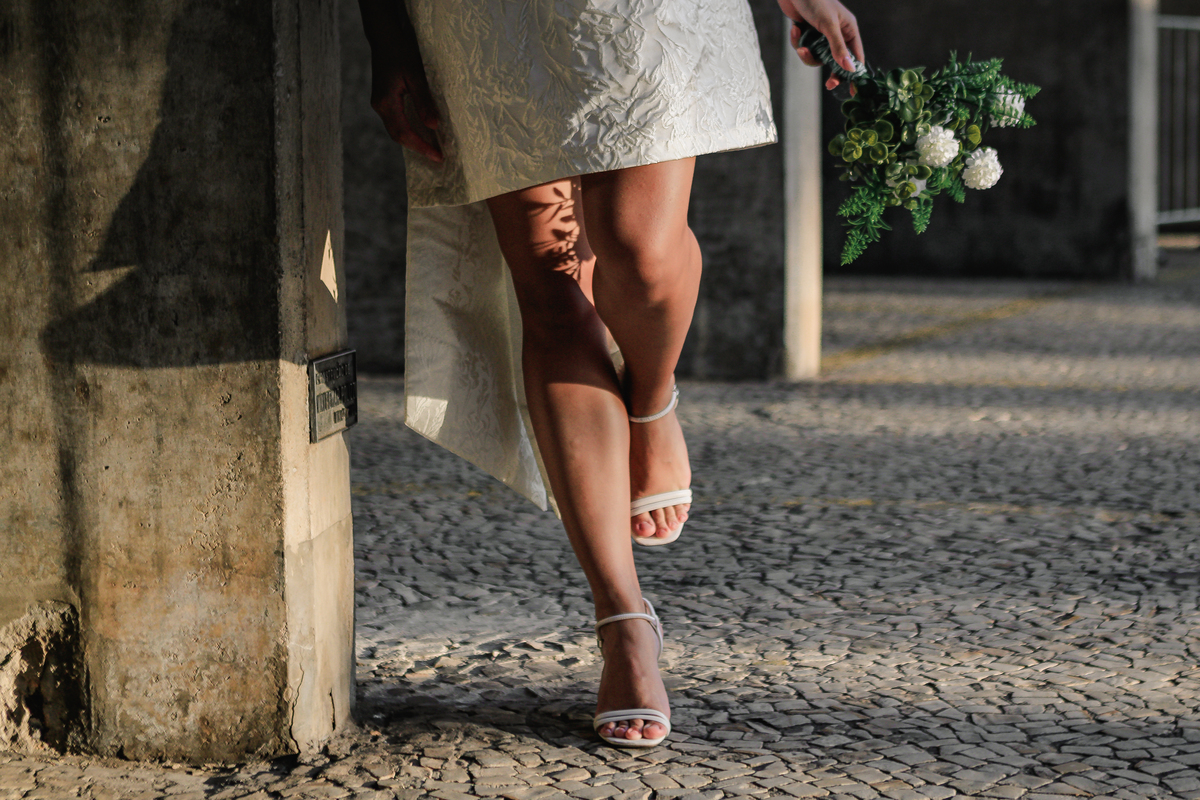 Fotografo_casamentos_BH