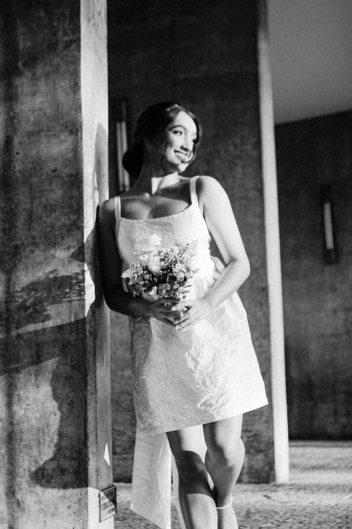 Fotografo_casamentos_BH