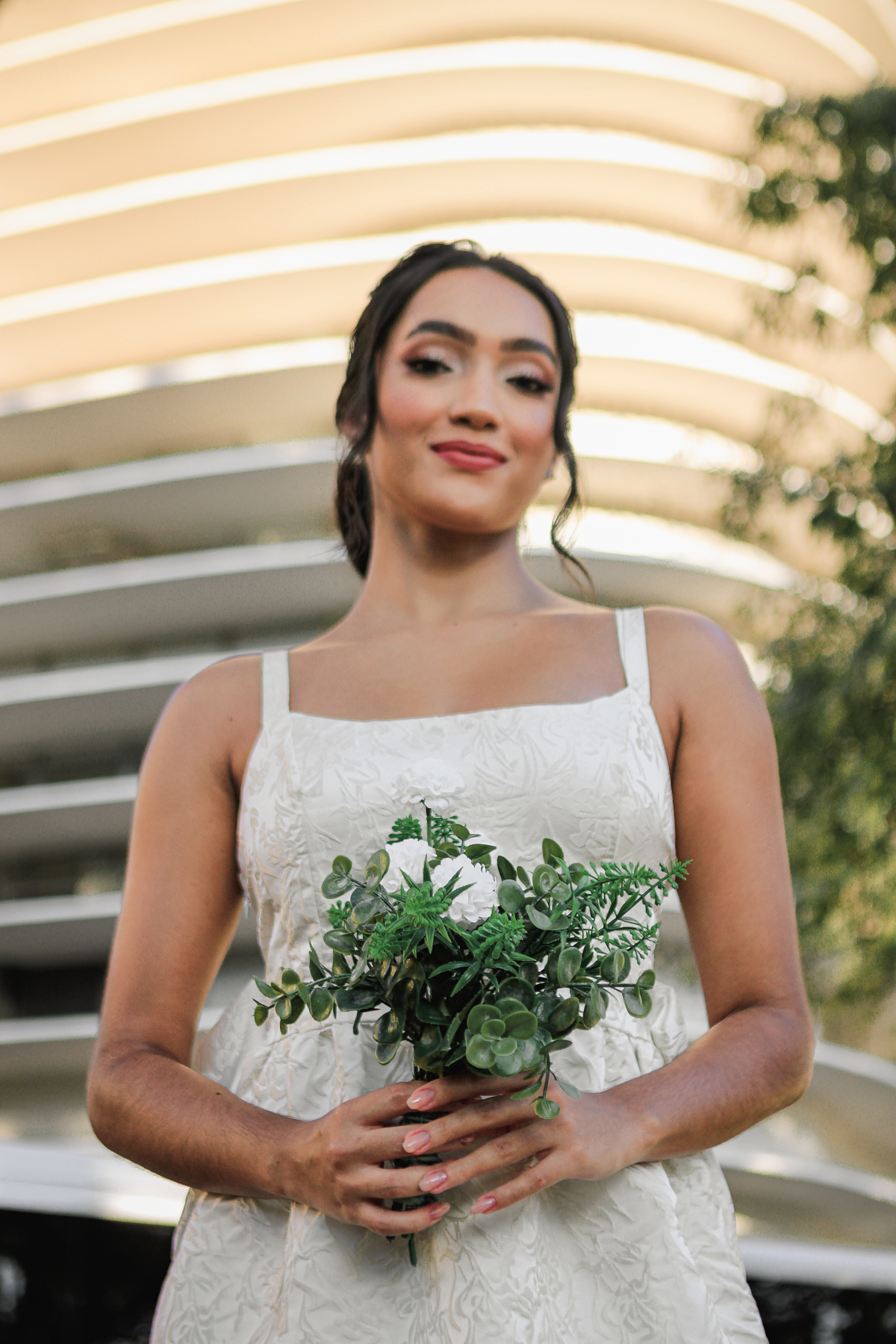 Fotografo_casamentos_BH