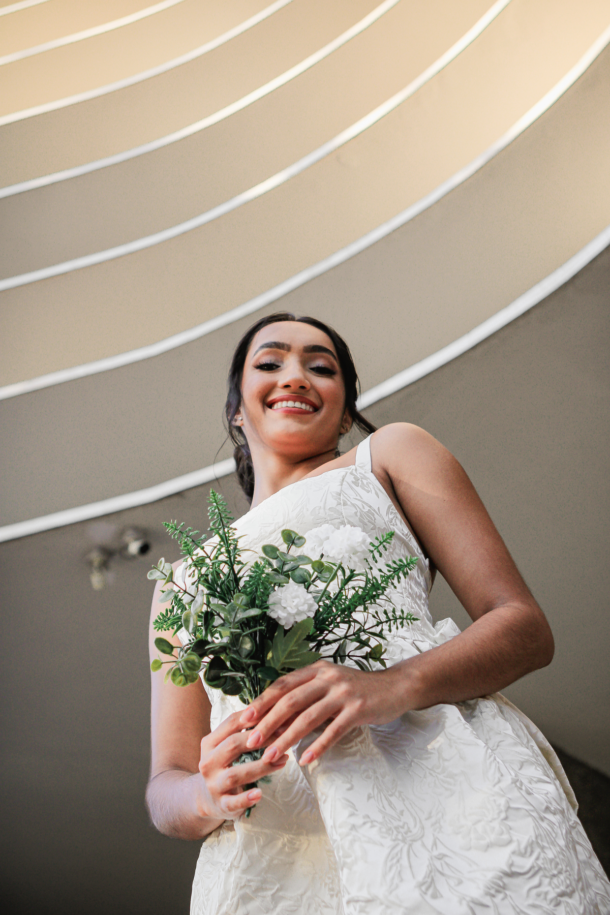 Fotografo_casamentos_BH