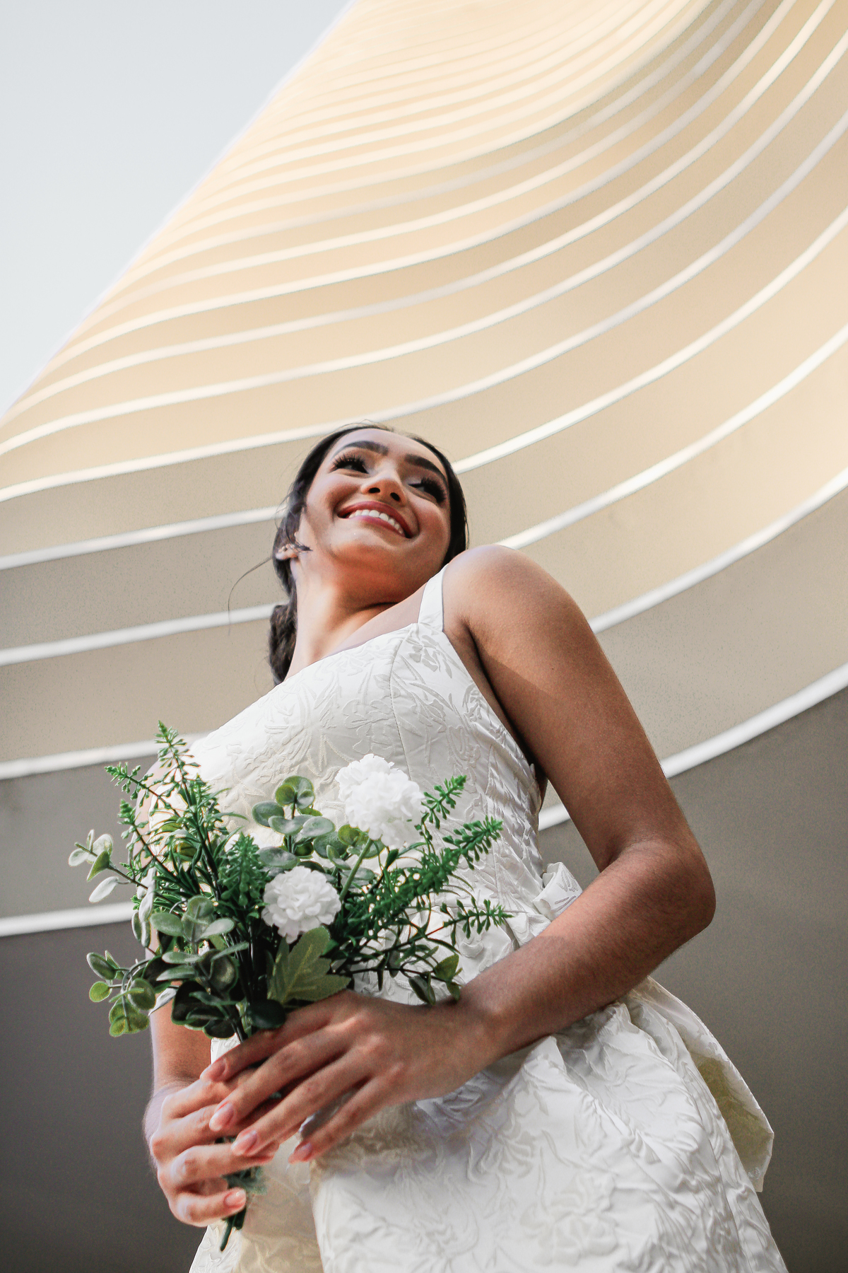 Fotografo_casamentos_BH