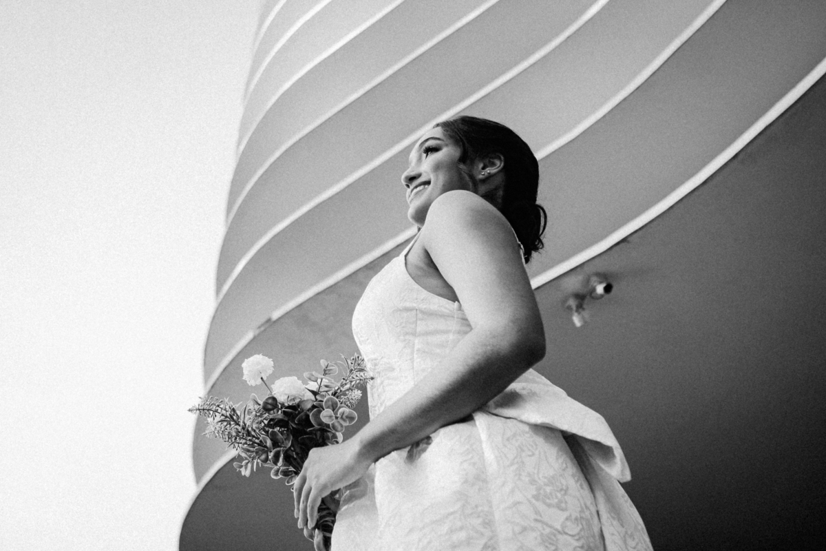 Fotografo_casamentos_BH