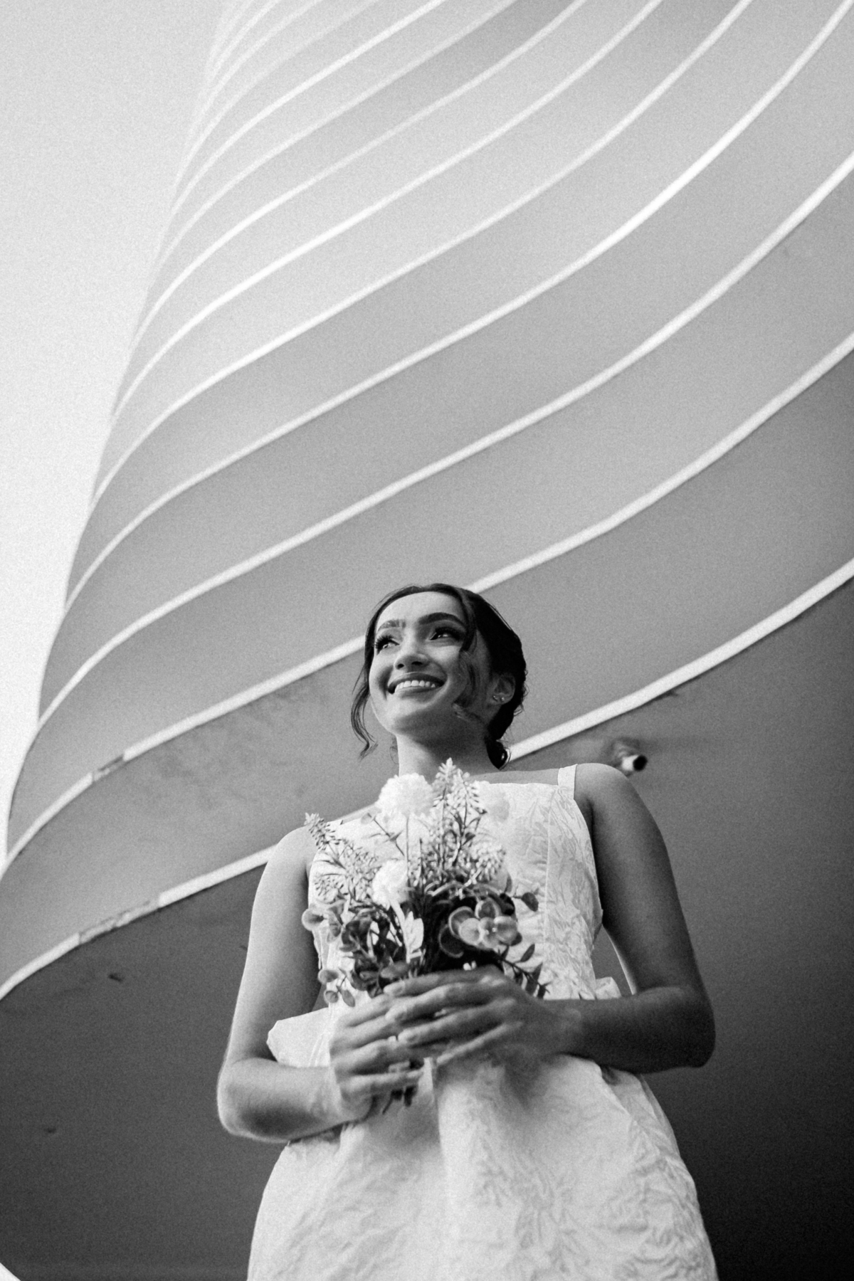 Fotografo_casamentos_BH