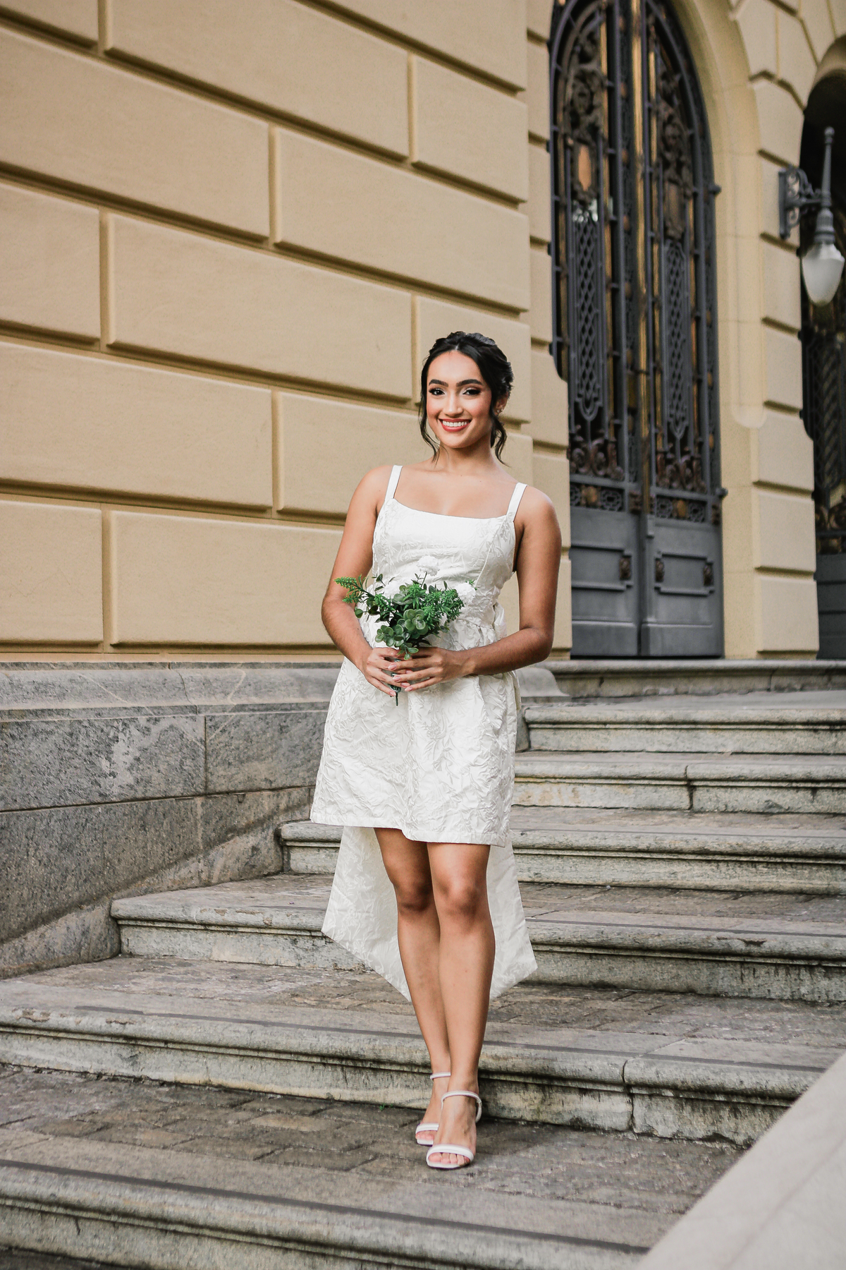 Fotografo_casamentos_BH