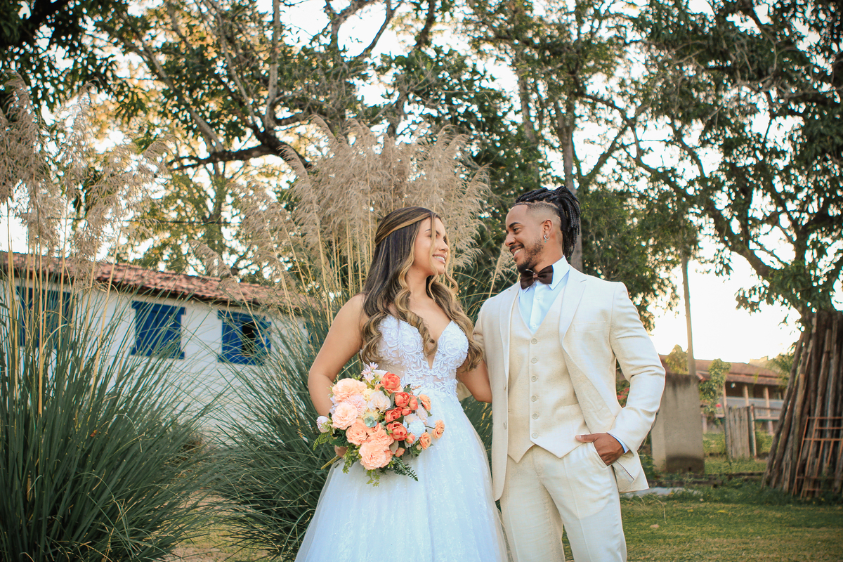 Fotografia_casamento_BH