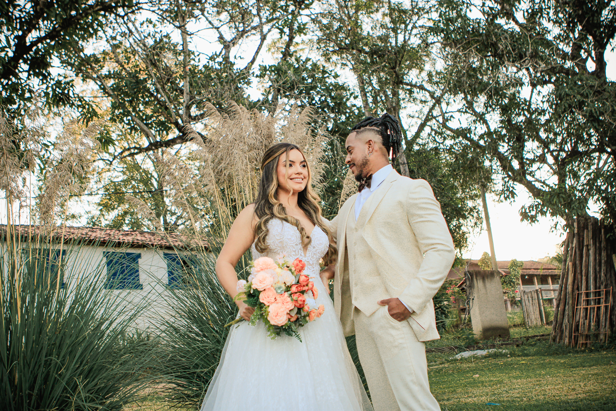 Fotografia_casamento_BH