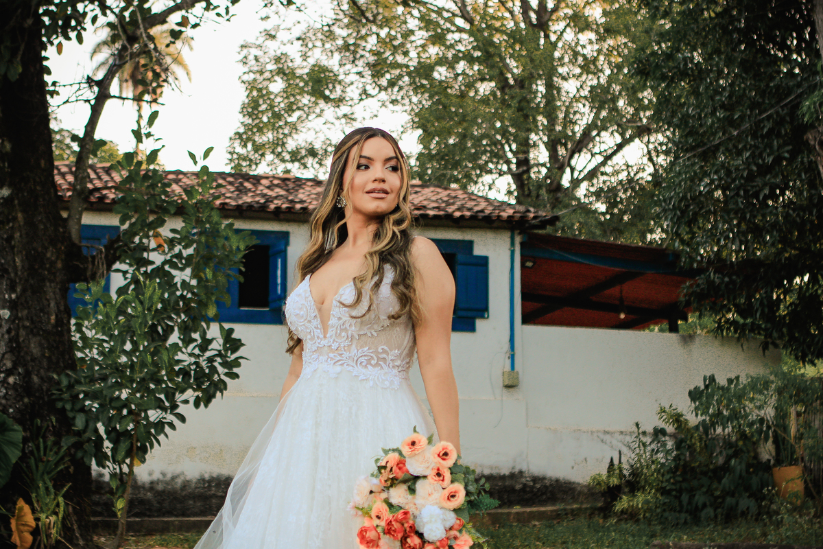 Fotografia_casamento_BH