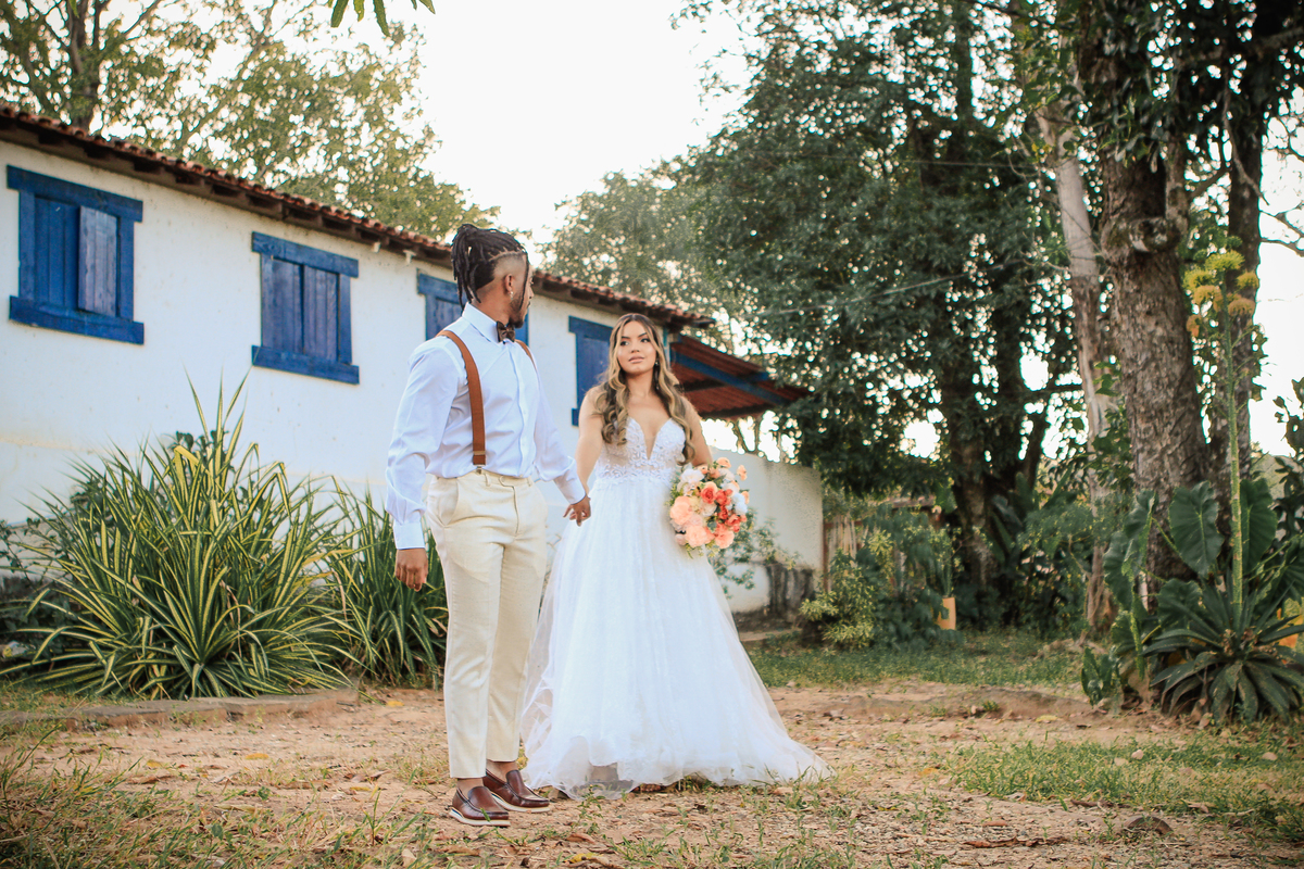 Fotografia_casamento_BH