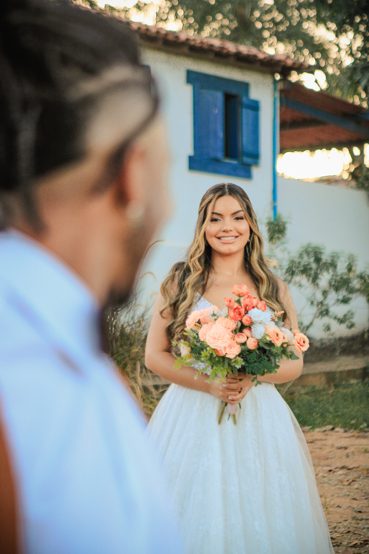Fotografia_casamento_BH