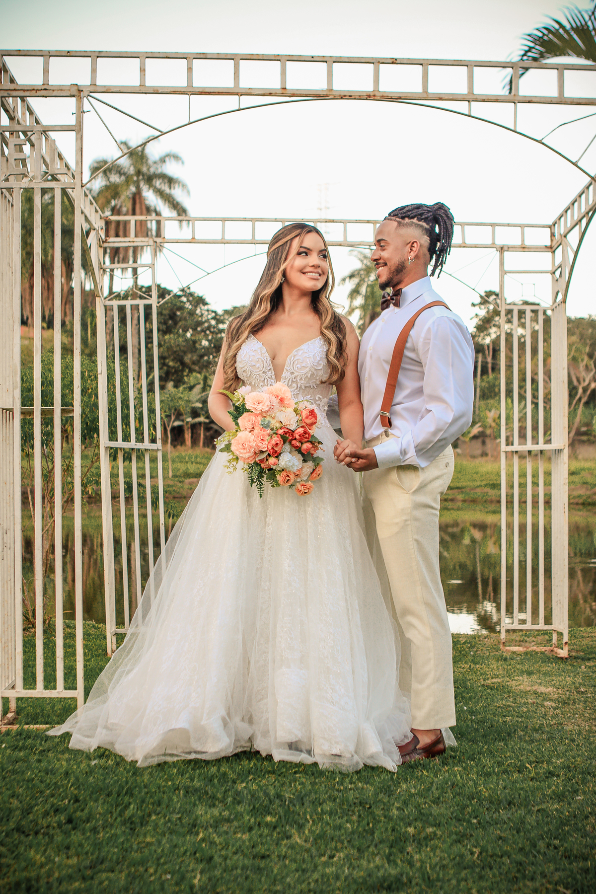 Fotografia_casamento_BH