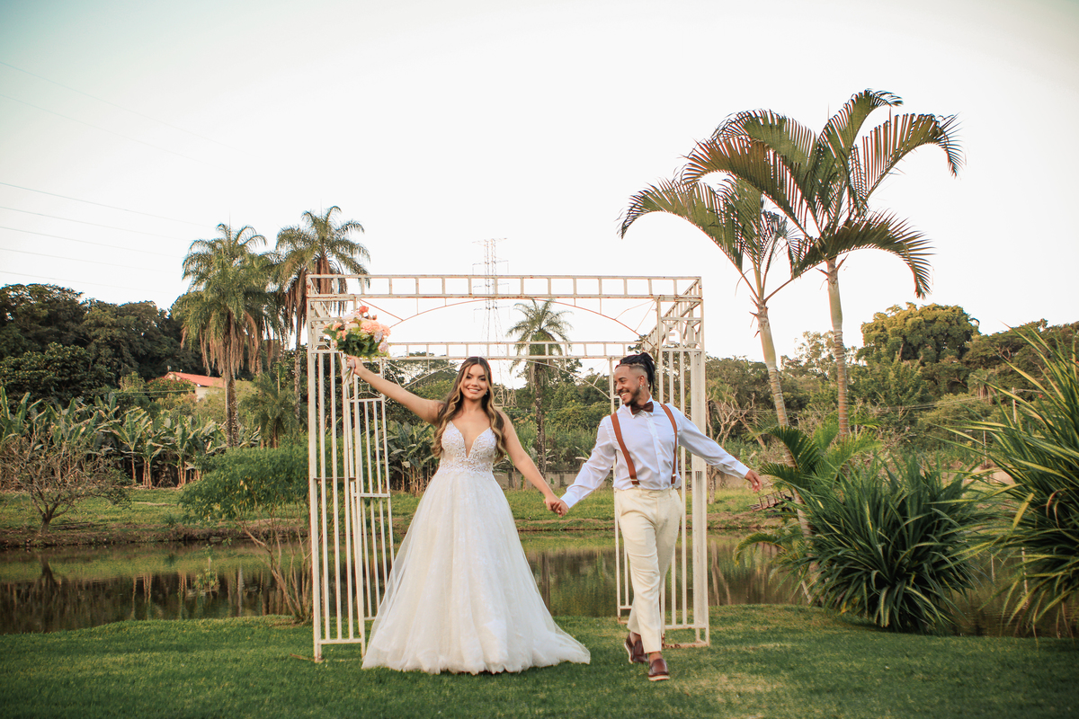 Fotografia_casamento_BH