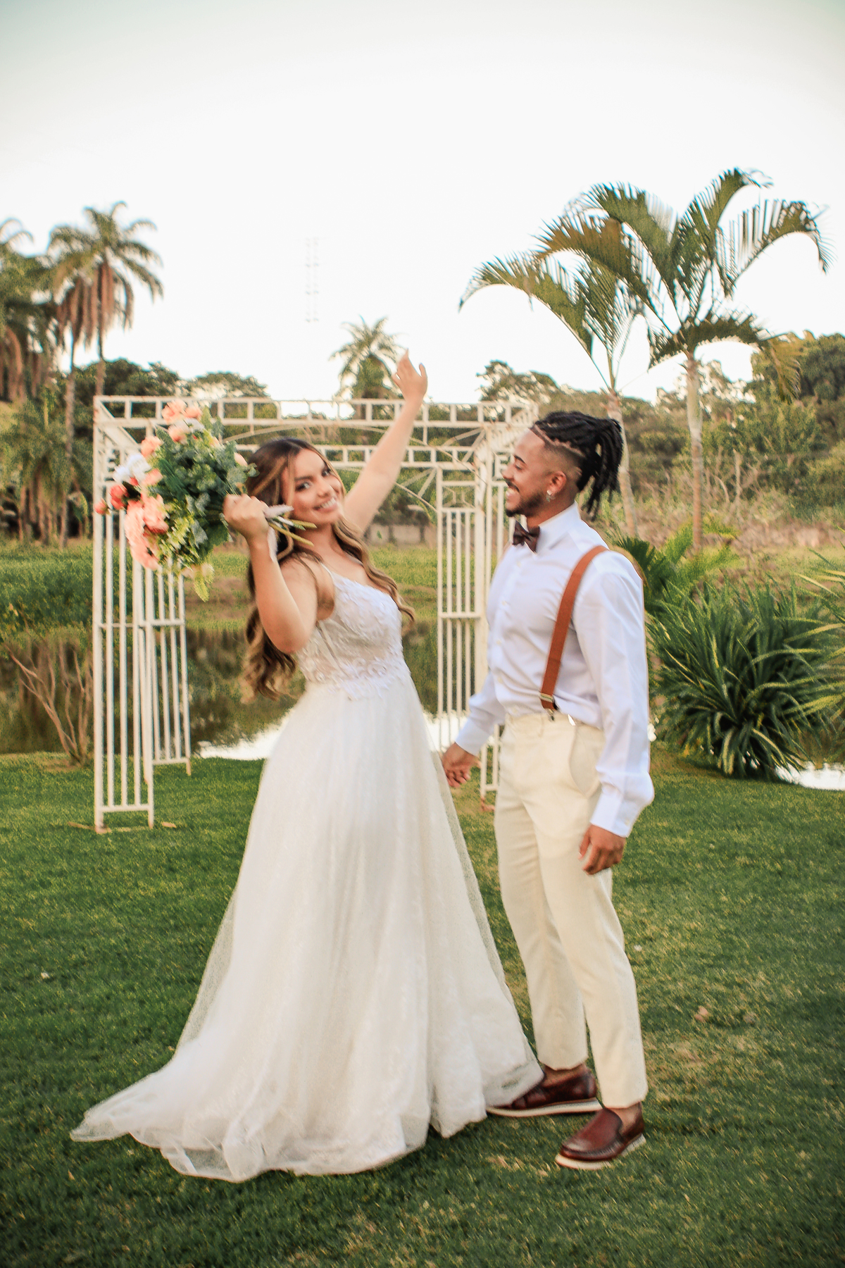 Fotografia_casamento_BH