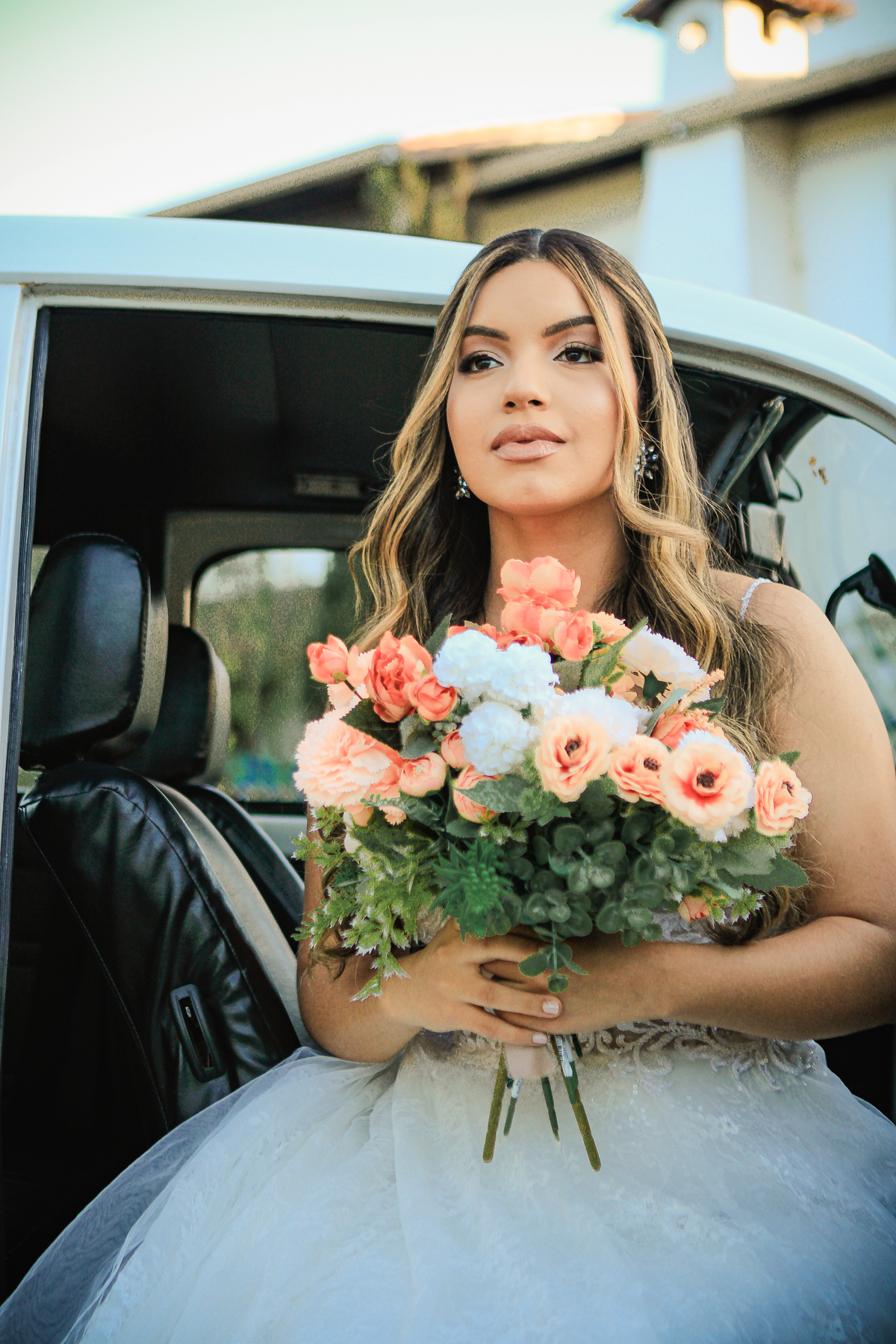 Fotografia_casamento_BH