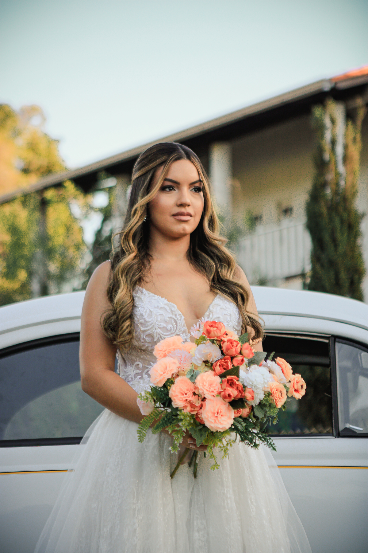 Fotografia_casamento_BH