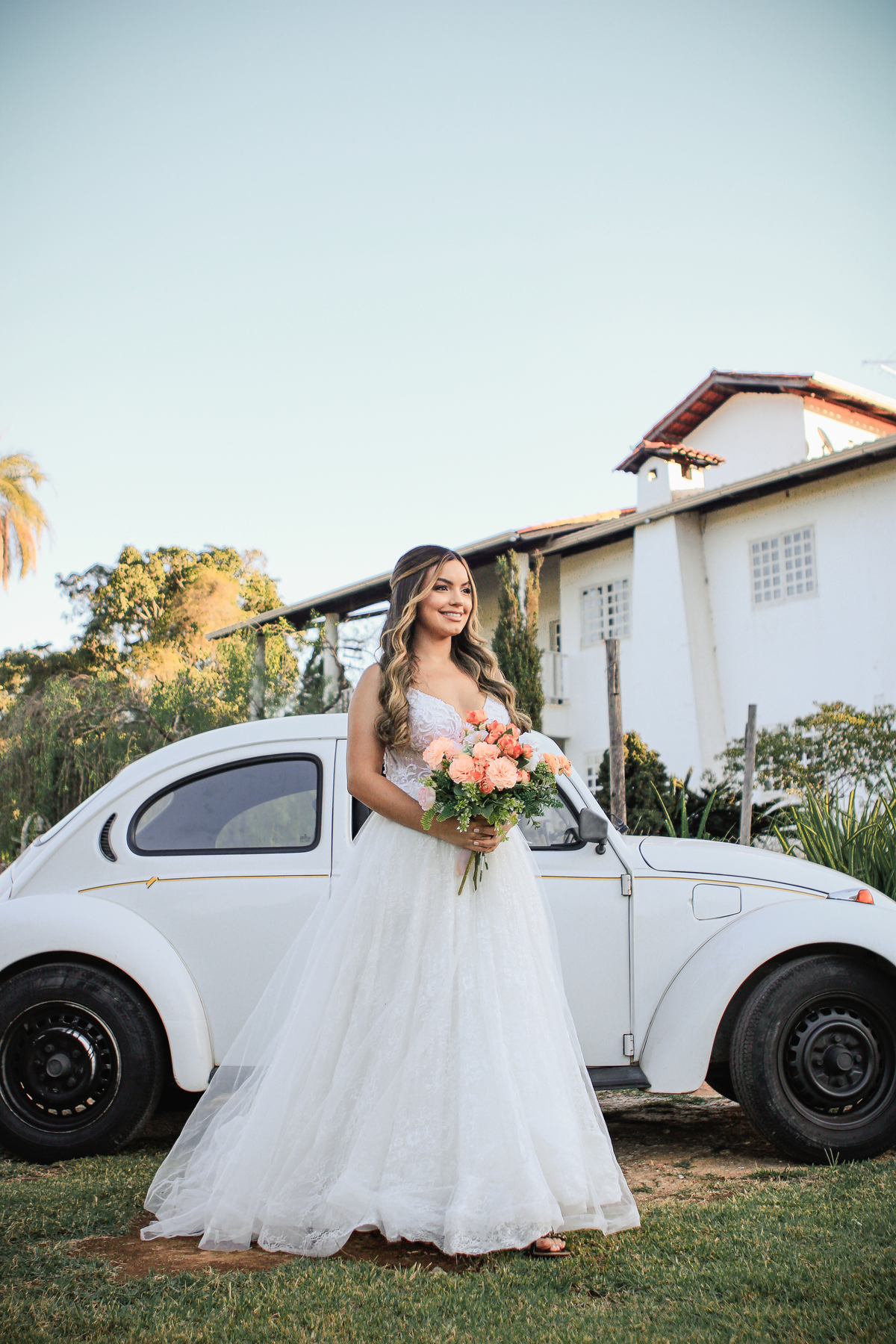 Fotografia_casamento_BH