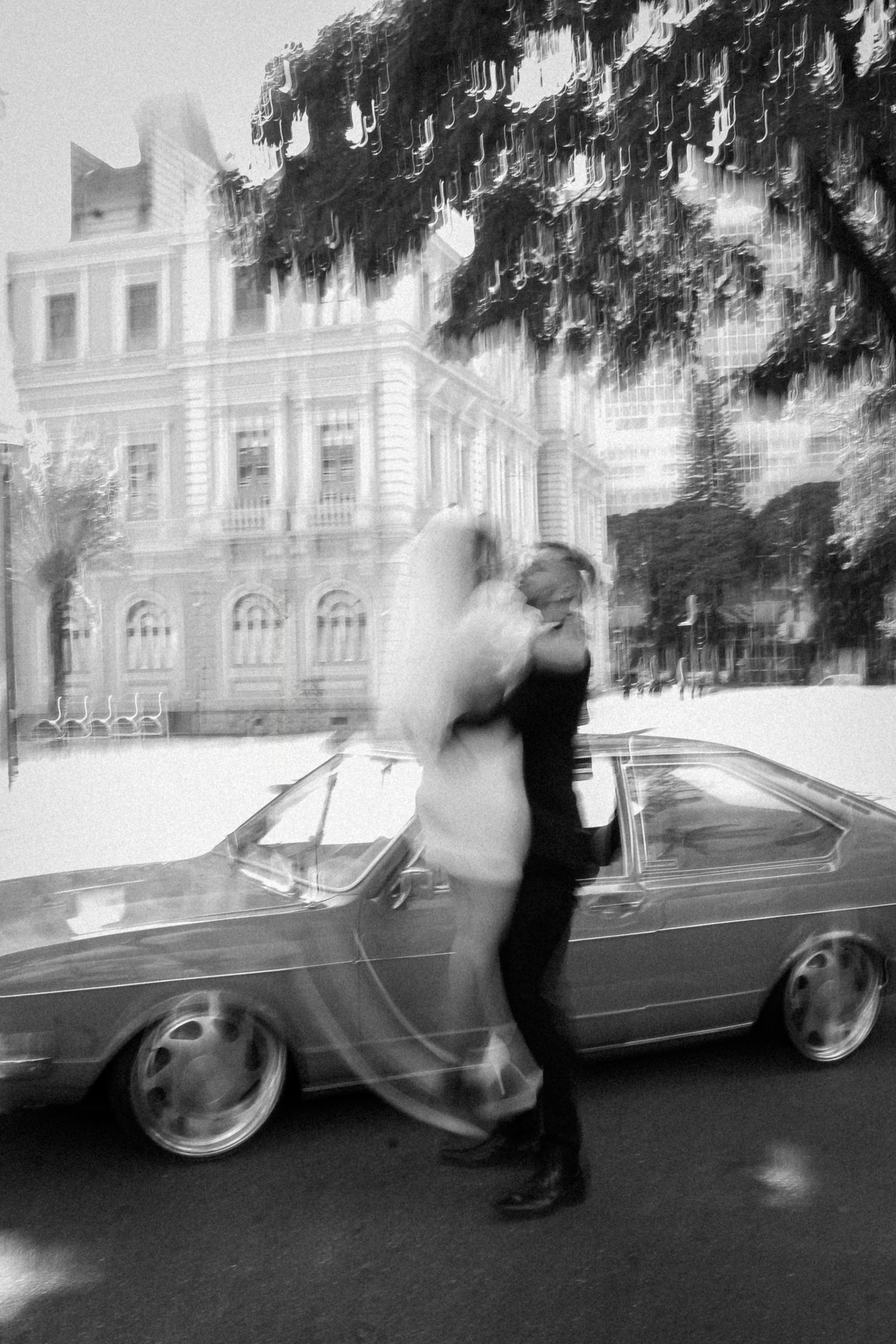 Fotografia_Casamento_BH