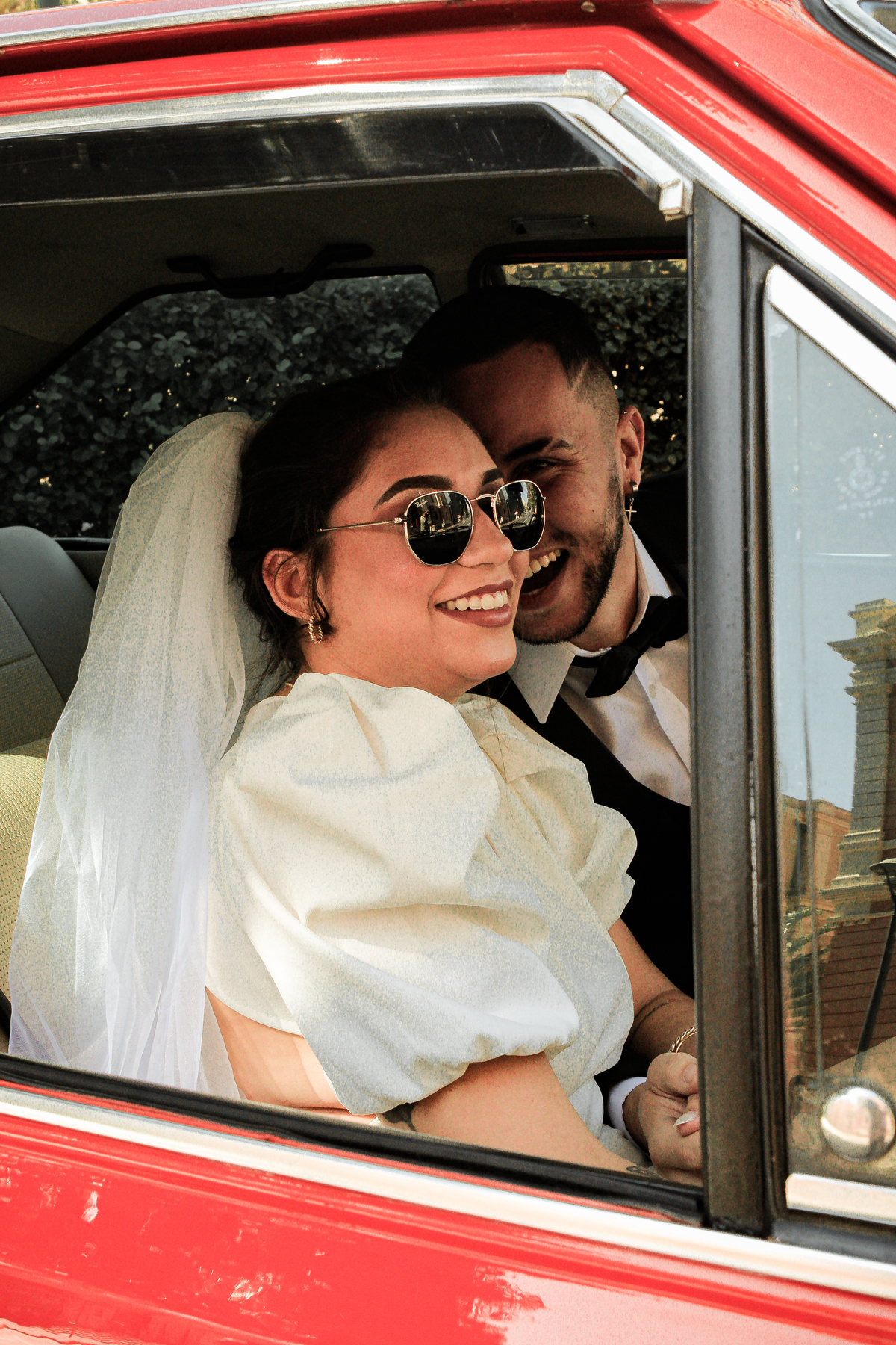 Fotografia_Casamento_BH