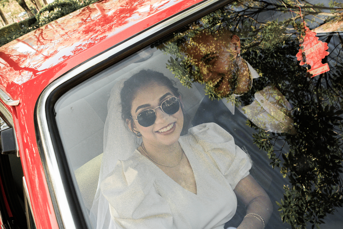 Fotografia_Casamento_BH