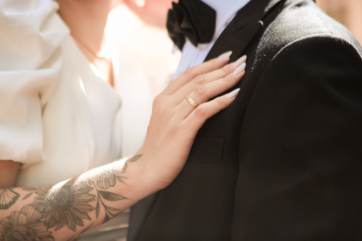 Fotografia_Casamento_BH