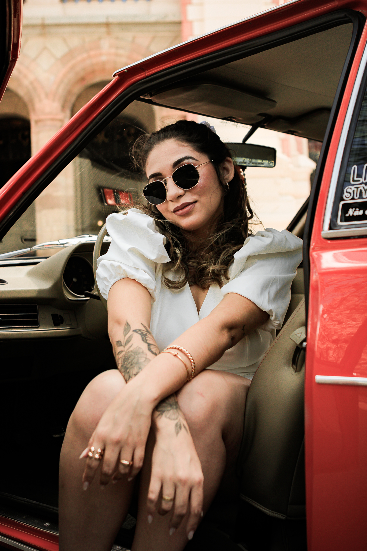 Fotografia_Casamento_BH