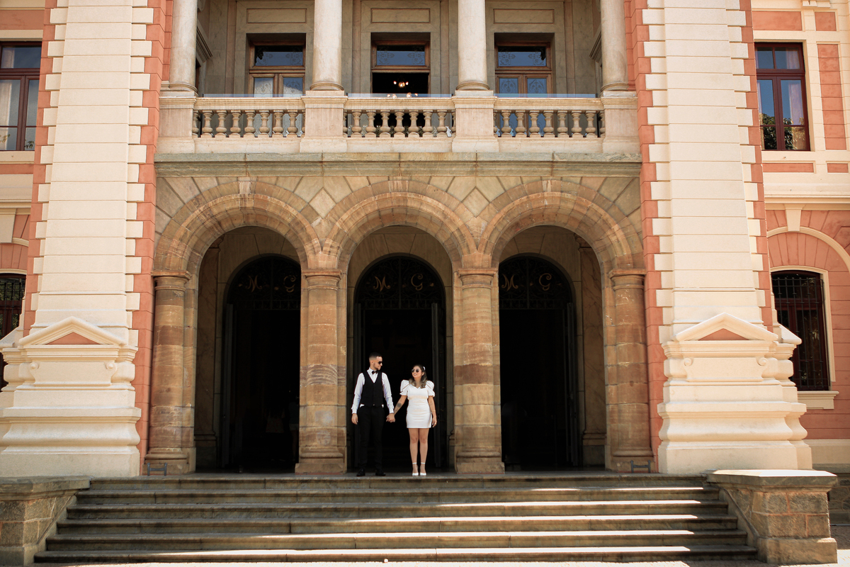 Fotografia_Casamento_BH